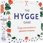 Hygge Games The Hygge Game