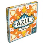 Next Move Games Azul Crystal Mosaic