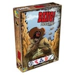 DV Giochi BANG! The Dice Game