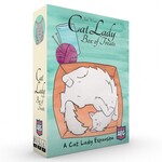 Alderac Entertainment Group Cat Lady Box of Treats