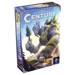 Plan B Games Century Golem