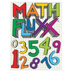Looney Labs Fluxx Math