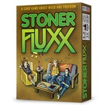 Looney Labs Fluxx Stoner