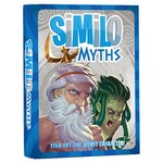 Horrible Guild Games Similo Myths