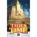 Portal Games Tides of Time