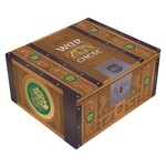 Alderac Entertainment Group War Chest