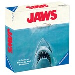 Ravensburger Jaws