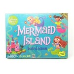 Peaceable Kingdom Mermaid Island