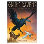 Osprey Games Odin's Ravens