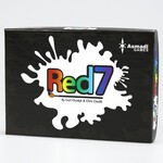 Asmadi Games Red7