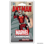 Fantasy Flight Games Marvel Champions Hero Pack Ant Man
