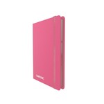 Gamegenic GameGenic Casual 18 Pocket Pink