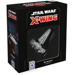 Atomic Mass Games Star Wars X-Wing Sith Infiltrator Expansion Pack