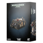 Games Workshop Warhammer 40k Imperium Adepta Sororitas Rhino