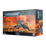 Games Workshop Warhammer 40k Xenos Drukhari Venom