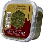 Army Painter Army Painter Battlefields Grass Green