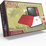 Army Painter Army Painter Tools Wet Palette