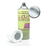 Army Painter Army Painter Colour Primer Spray Gun Metal