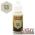 Army Painter Army Painter Warpaints Drake Tooth