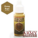 Army Painter Army Painter Warpaints Hemp Rope