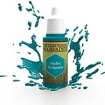 Army Painter Army Painter Warpaints Hydra Turquoise