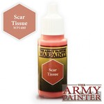 Army Painter Army Painter Warpaints Scar Tissue