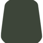 Games Workshop Citadel Base Death Korps Drab 12 ml