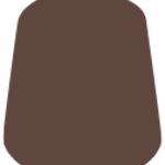 Games Workshop Citadel Layer Gorthor Brown 12 ml