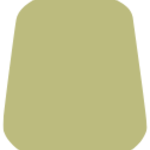 Games Workshop Citadel Layer Krieg Khaki 12 ml