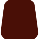 Games Workshop Citadel Base Mournfang Brown 12 ml