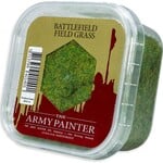 Army Painter Army Painter Battlefields Field Grass