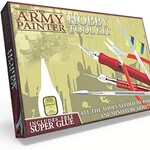 Army Painter Army Painter Wargames Hobby Tool Kit Starter