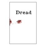 Impossible Dream Dread Roleplaying Game
