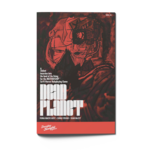 Tuesday Knight Games Mothership Dead Planet