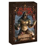 Legend Story Studios Flesh and Blood History Pack 1 Blitz Deck Rhinar