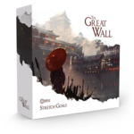 Awaken Realms Great Wall Stretch Goals