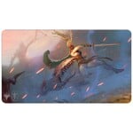 Ultra Pro Ultra Pro Magic Playmat Lord of the Rings Eowyn