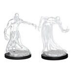 WizKids Dungeons and Dragons Nolzur's Marvelous Minis Shadow