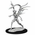 WizKids Pathfinder Deep Cuts Bone Devil