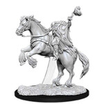 WizKids Pathfinder Deep Cuts Dullahan