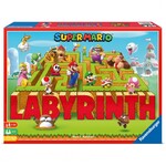 Ravensburger Labyrinth Super Mario