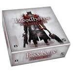 CMON Bloodborne The Board Game