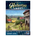 Lookout Games Hallertau