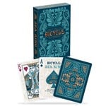 US Playing Card Co. Playing Cards Bicycle Sea King