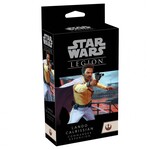 Atomic Mass Games Star Wars Legion Lando Calrissian