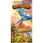 Ankama Draftosaurus Aerial Show Expansion