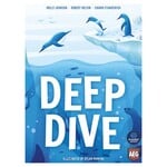 Alderac Entertainment Group Deep Dive