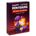Tee Turtle Happy Little Dinosaurs Dating Disasters