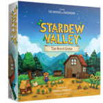 Concerned Ape Stardew Valley
