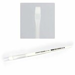 Games Workshop Citadel STC Synthetic Dry Brush Medium